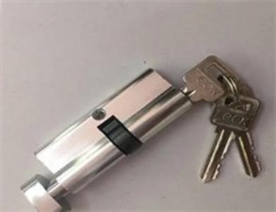 玉泉24小时开锁公司